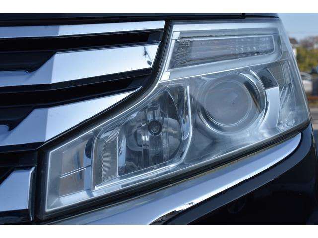 Honda e 2012-05 180329-18