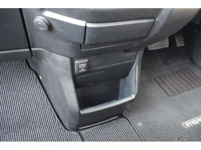 Honda e 2012-05 180329-8