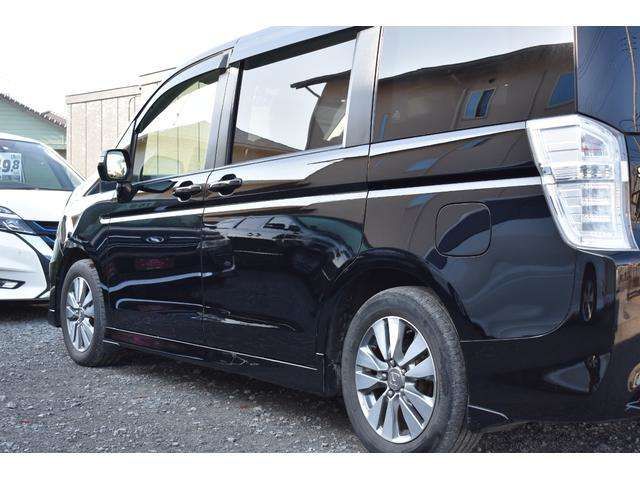 Honda e 2012-05 180329-12