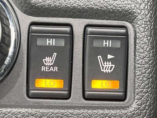 Nissan X-TRAIL 2018-01 180296-7