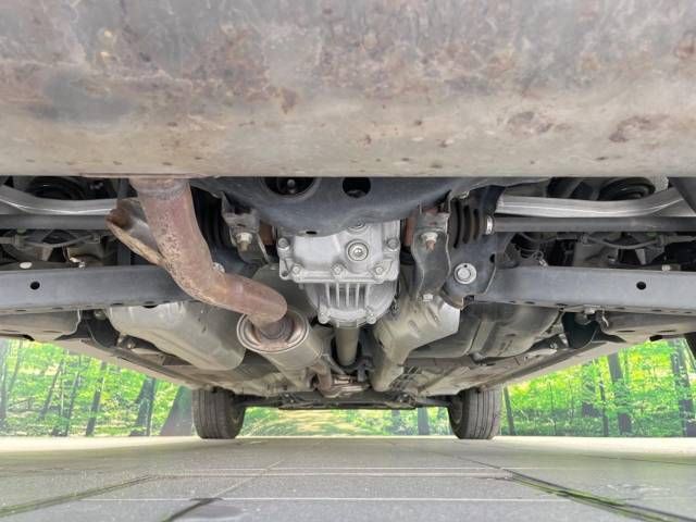 Nissan X-TRAIL 2018-01 180296-19
