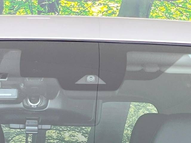 Nissan X-TRAIL 2018-01 180296-6
