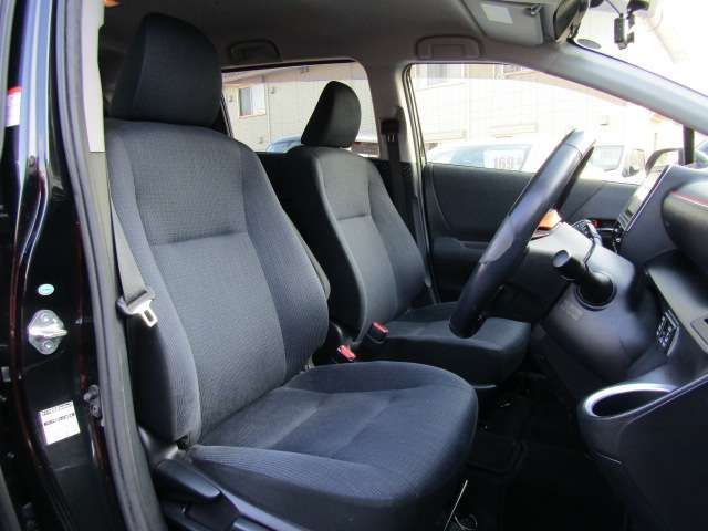 Toyota SIENTA 2016-01 180278-16