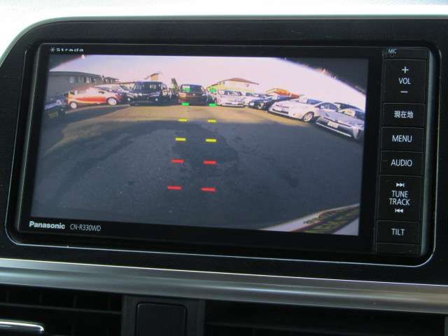 Toyota SIENTA 2016-01 180278-10