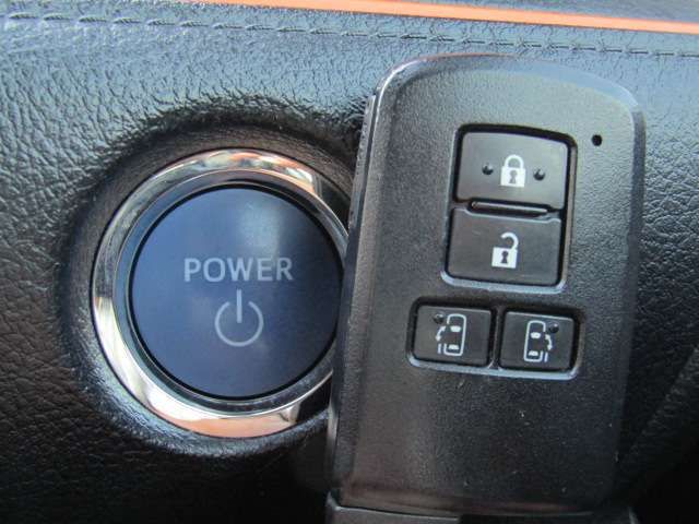 Toyota SIENTA 2016-01 180278-12