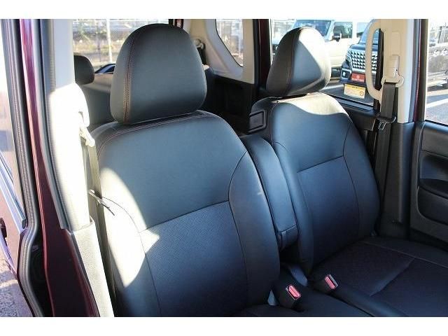 Nissan ROOX 2023-05 180277-9