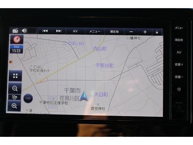 Nissan ROOX 2023-05 180277-13