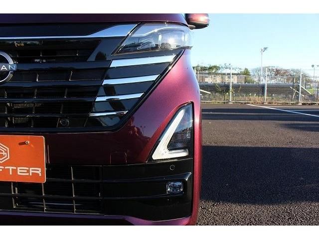 Nissan ROOX 2023-05 180277-4