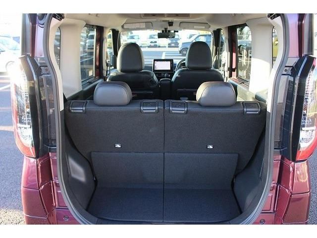 Nissan ROOX 2023-05 180277-8