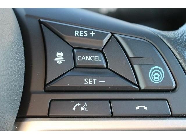 Nissan ROOX 2023-05 180277-12