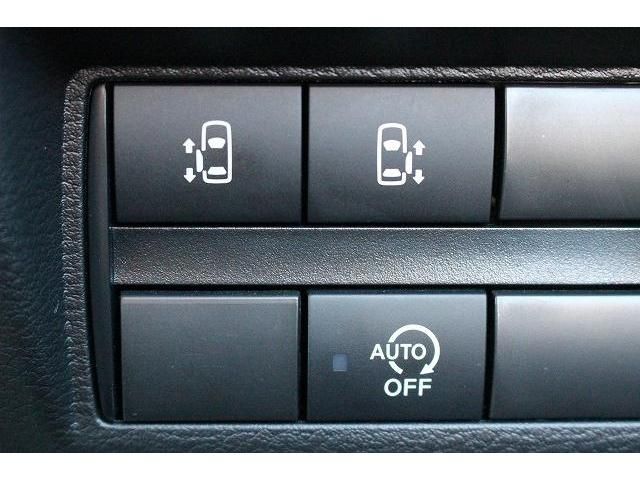 Nissan ROOX 2023-05 180277-16