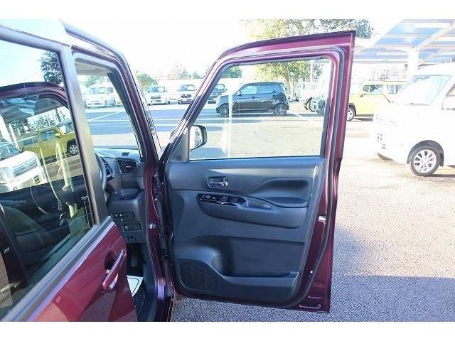 Nissan ROOX 2023-05 180277-7