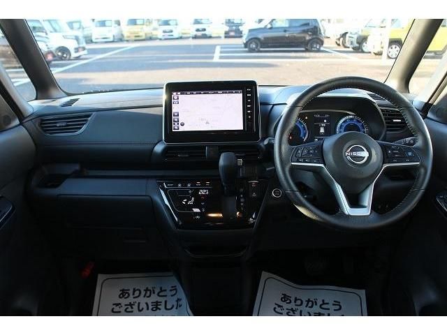 Nissan ROOX 2023-05 180277-11