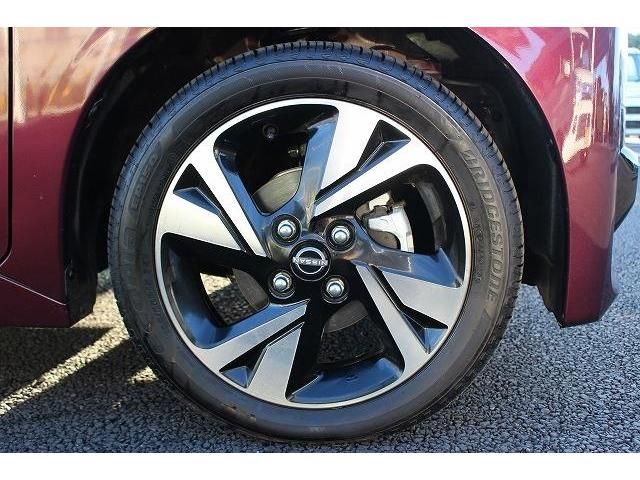 Nissan ROOX 2023-05 180277-6