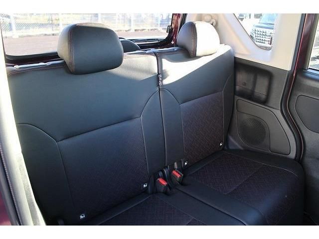 Nissan ROOX 2023-05 180277-10