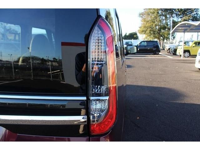 Nissan ROOX 2023-05 180277-5