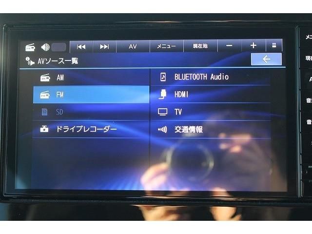 Nissan ROOX 2023-05 180277-14
