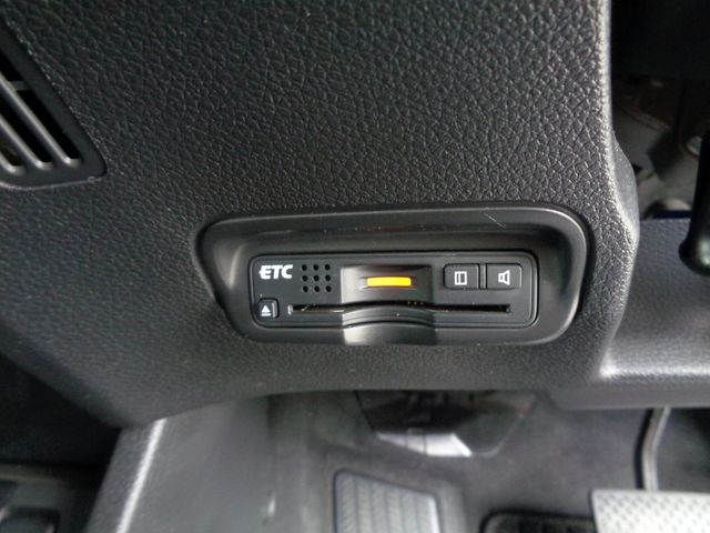 Honda VEZEL 2016-01 180326-23