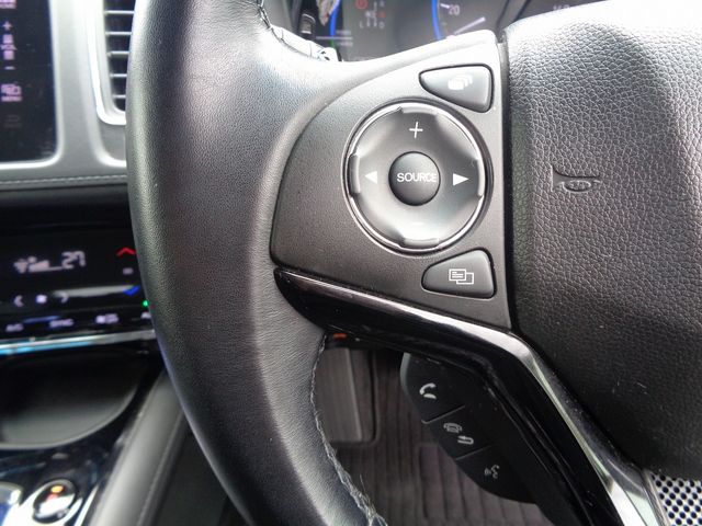 Honda VEZEL 2016-01 180326-18