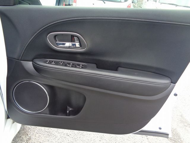 Honda VEZEL 2016-01 180326-17