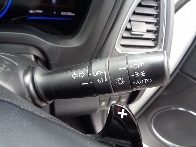 Honda VEZEL 2016-01 180326-21