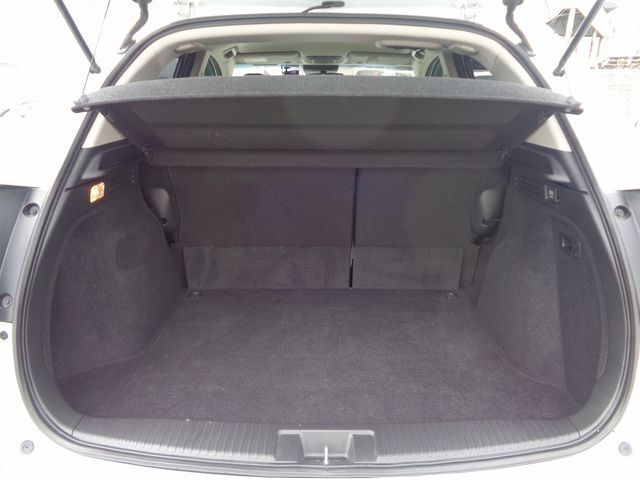 Honda VEZEL 2016-01 180326-7