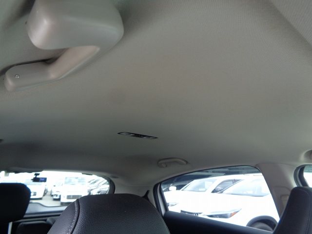 Honda VEZEL 2016-01 180326-24