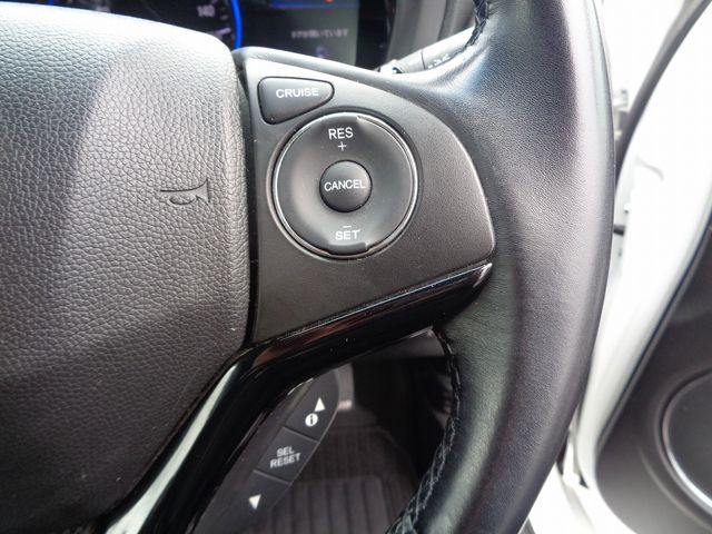 Honda VEZEL 2016-01 180326-19