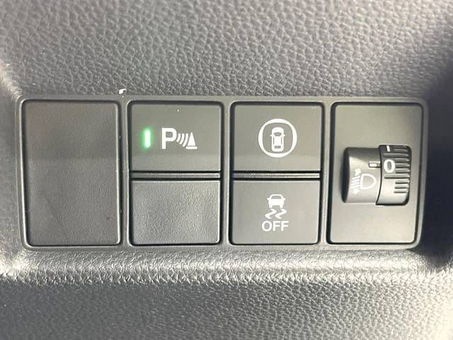 Honda FIT 2020-07 180283-4