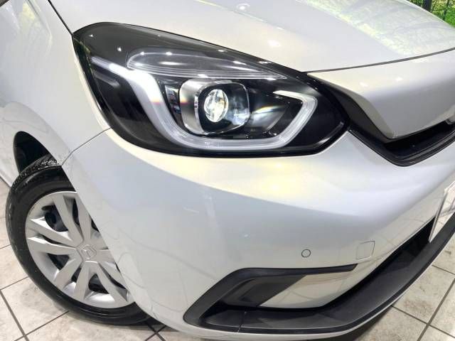 Honda FIT 2020-07 180283-12