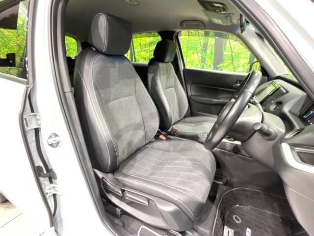 Honda FIT 2020-07 180283-8