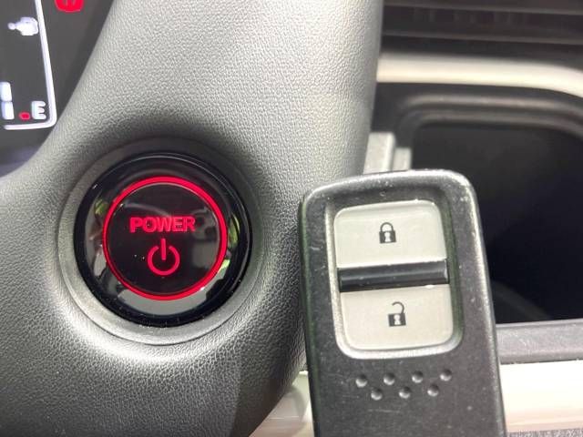 Honda FIT 2020-07 180283-7