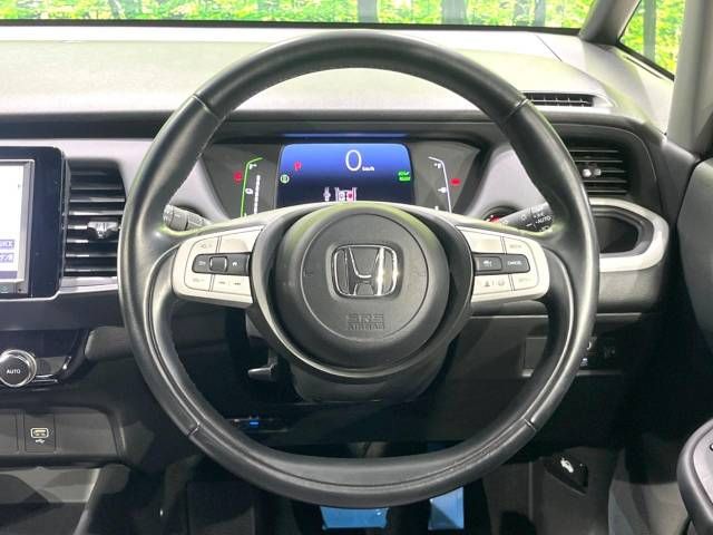 Honda FIT 2020-07 180283-11