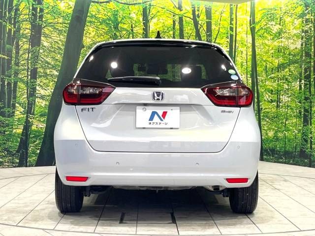 Honda FIT 2020-07 180283-15