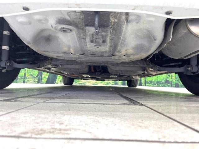 Honda FIT 2020-07 180283-19