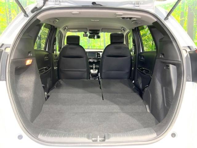 Honda FIT 2020-07 180283-10