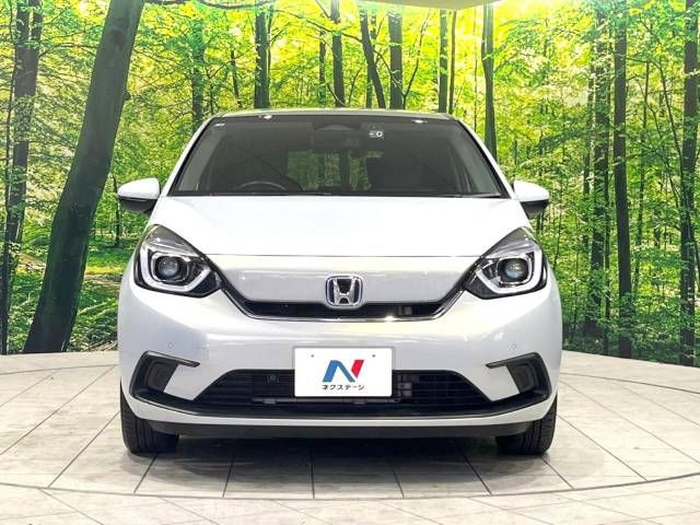 Honda FIT 2020-07 180283-14