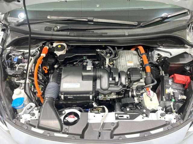 Honda FIT 2020-07 180283-18
