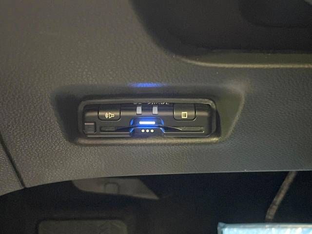 Honda FIT 2020-07 180283-5