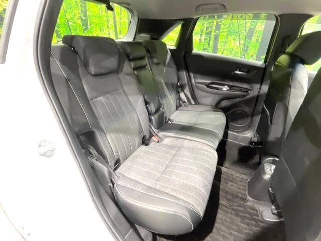 Honda FIT 2020-07 180283-9