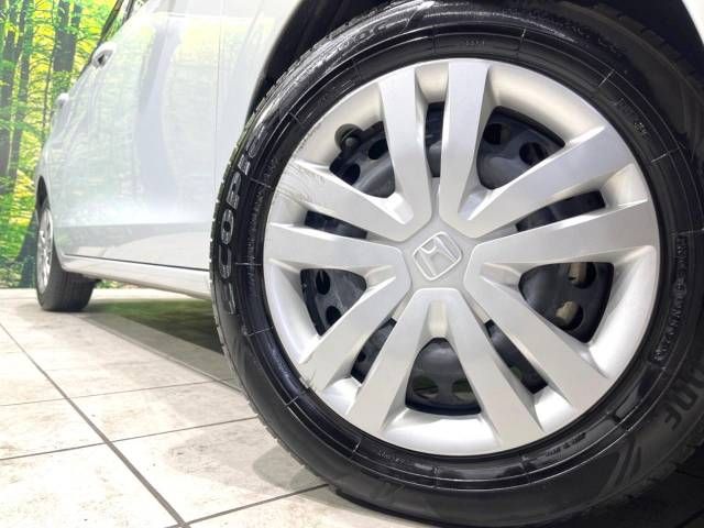 Honda FIT 2020-07 180283-13