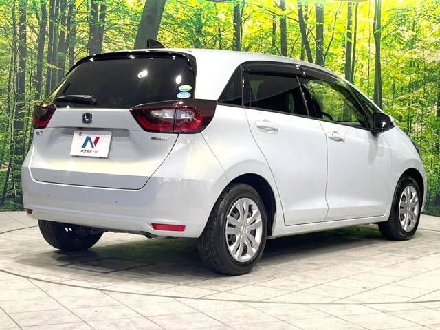Honda FIT 2020-07 180283-17
