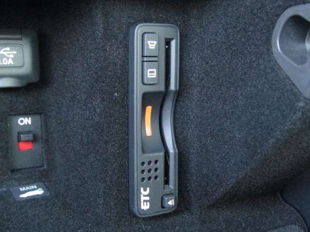 Honda NSX 2017-11 180365-19