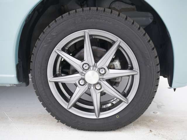 Mitsubishi EK WAGON 2021-12 180286-18