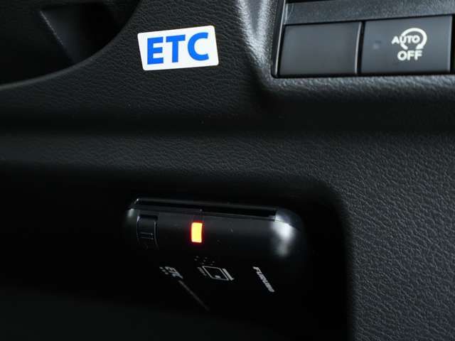 Mitsubishi EK WAGON 2021-12 180286-16