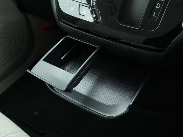 Mitsubishi EK WAGON 2021-12 180286-17