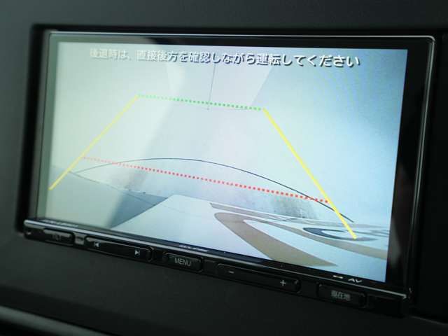 Mitsubishi EK WAGON 2021-12 180286-3