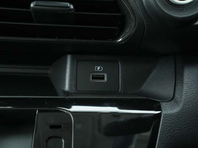 Mitsubishi EK WAGON 2021-12 180286-15