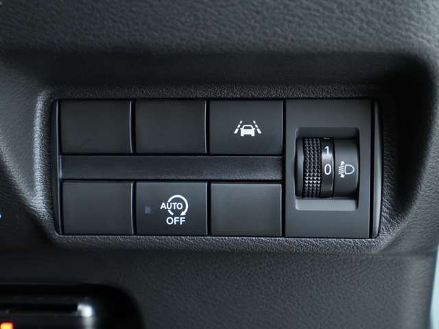 Mitsubishi EK WAGON 2021-12 180286-11
