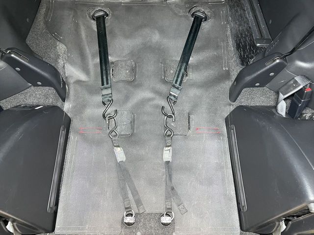 Toyota VELLFIRE 2013-02 180297-13